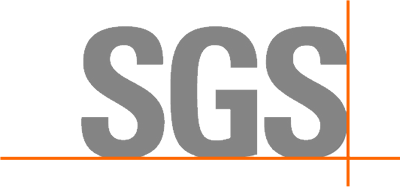 GQ Stoffmasken nach SGS zertifiziet